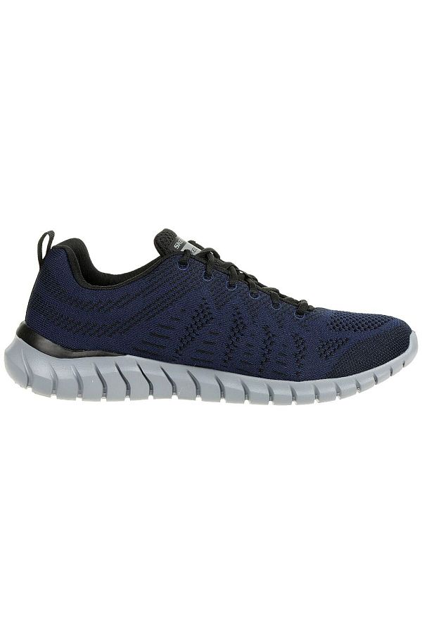 Skechers men's overhaul debbir hotsell