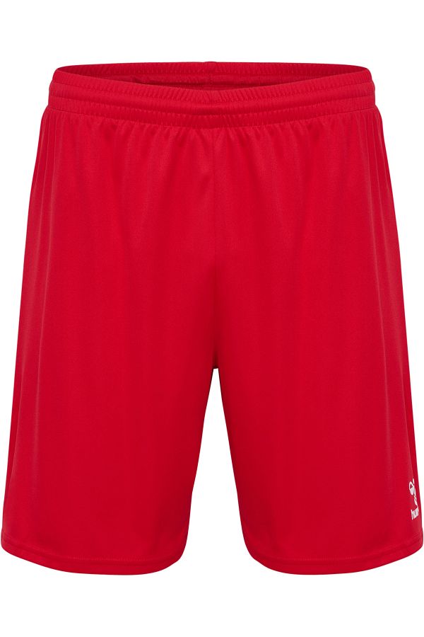 hummel-hmlÖZEL ŞORTLAR 1