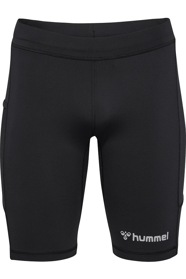 hummel-hmlRUN SHORT TIGHT 1