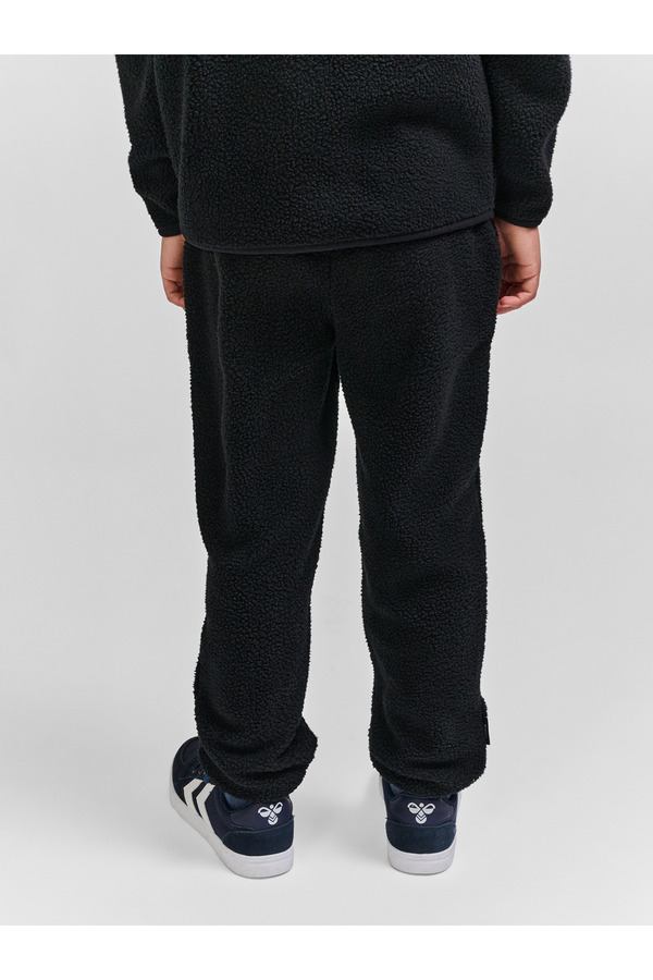 hummel-hmlATLAS FLEECE-HOSE 1
