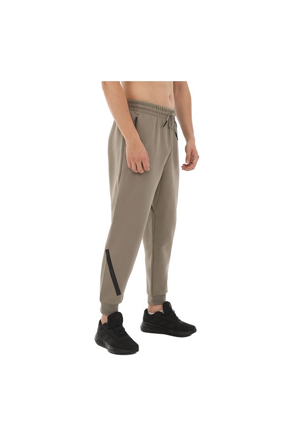adidas Green Men s Sweatpants Je3072 E m Z.N.E. Pt Trendyol