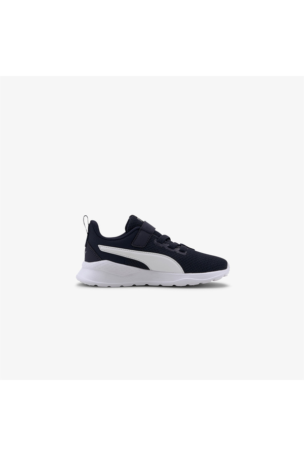 Puma-Anzarun Lite AC+ PS37200903 1