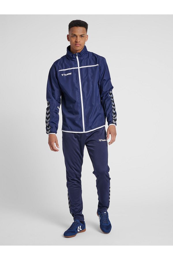 hummel-hmlAUTHENTISCHE POLY-HOSE 1