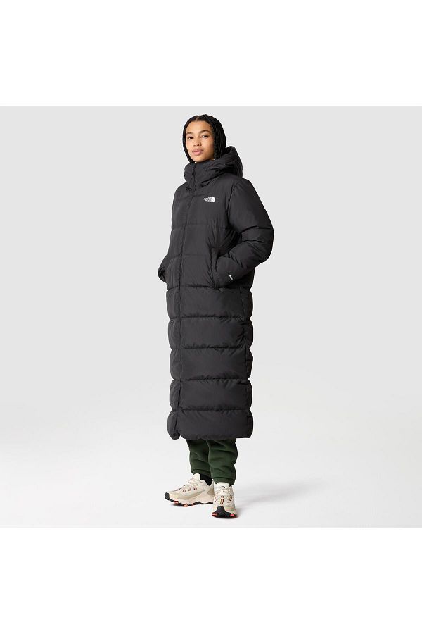 The north face triple c sale