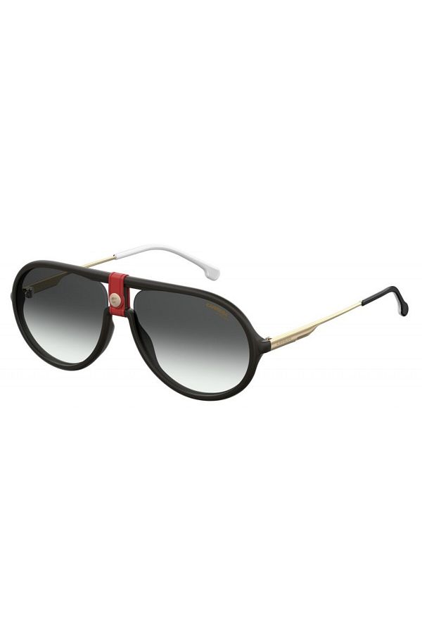 Carrera-1020s Y11 90 60 G نظارات شمسية للرجال 1