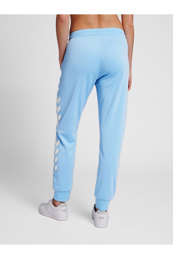 hummel-hmlLEGACY POLY WOMAN REGULAR HOSEN 1