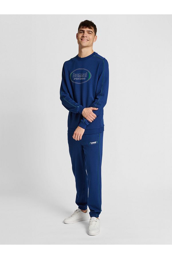 hummel-hmlLGC RYAN Jogginghose 1