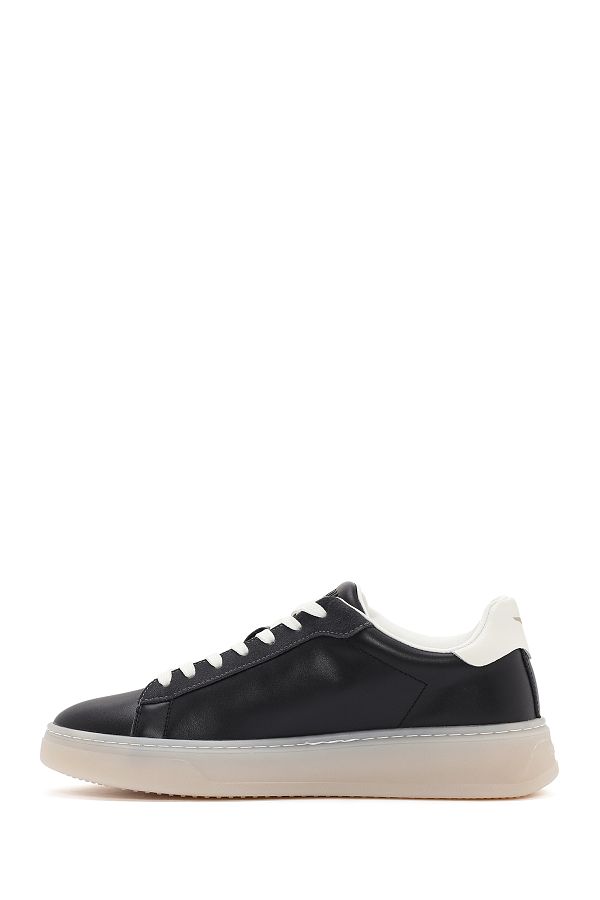 Guardiani sneakers clearance