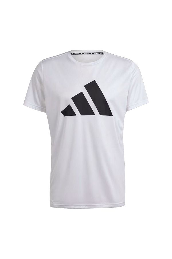 T shirt adidas athletics deals