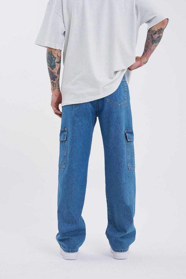 Dark Blue Women Summer Asymmetrical Shirt Linen Tops 3678 Dark Blue Women Summer Asymmetrical Shirt Linen Tops 3678