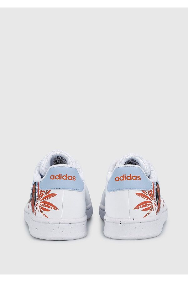 Moana tennis shoes online