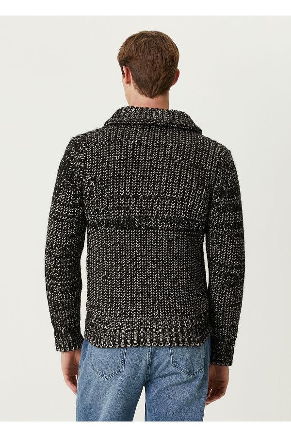 Roberto collina coat hotsell
