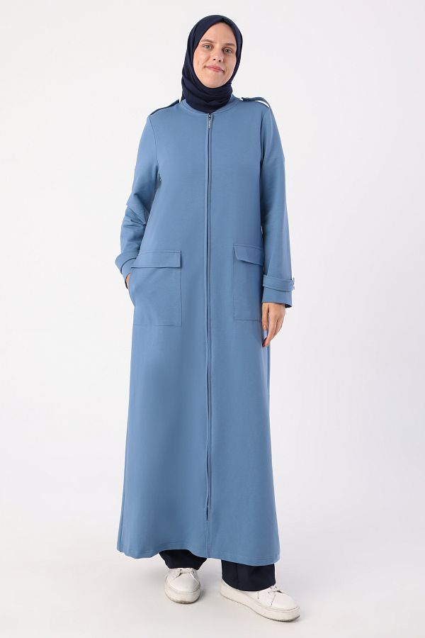 Allday abaya shop