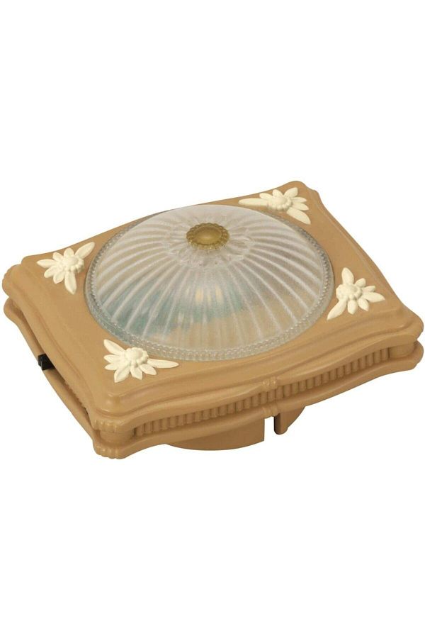 Sylvanian Families Adore Ceiling Lamp 5528 Trendyol