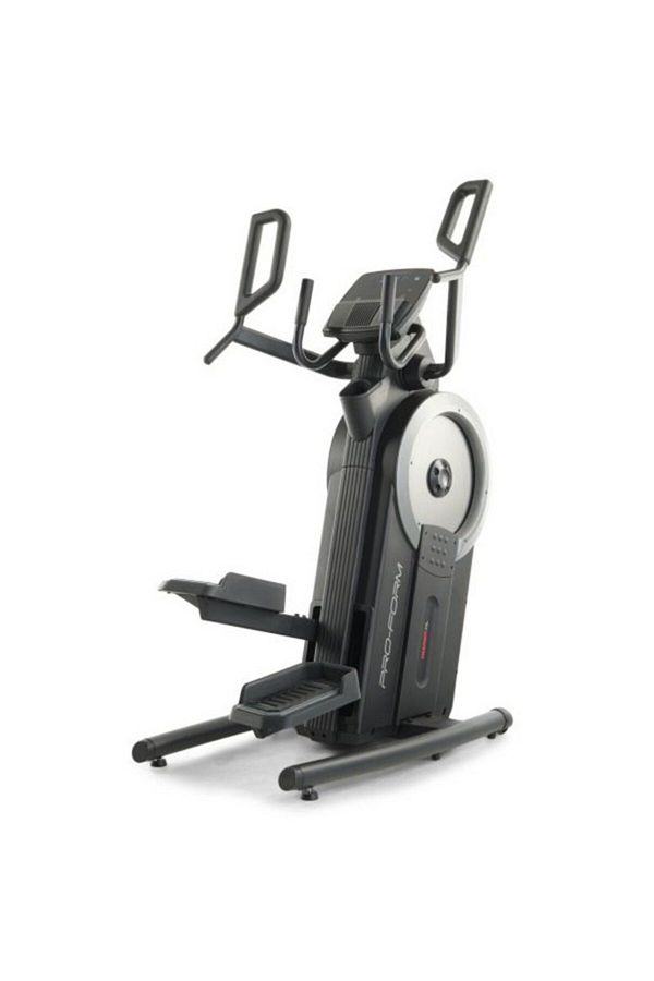 PROFORM-CardioHiiT HL 5 LCD Display Elliptical Trainer 115kg 1