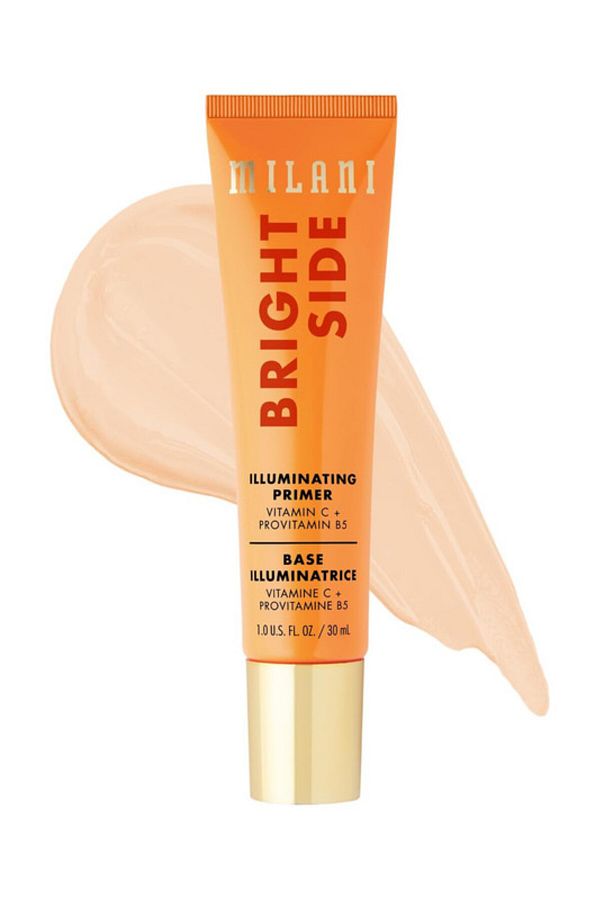 MILANI-Bright Side Illuminating Primer 1