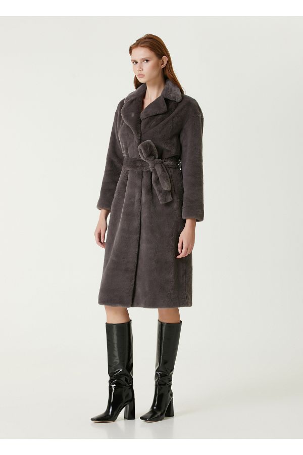 Coat size 48 sales