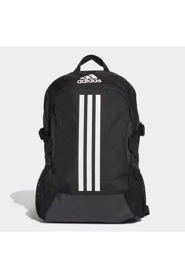adidas Power 5 Backpack FI7968 Model Basketball Bag Trendyol
