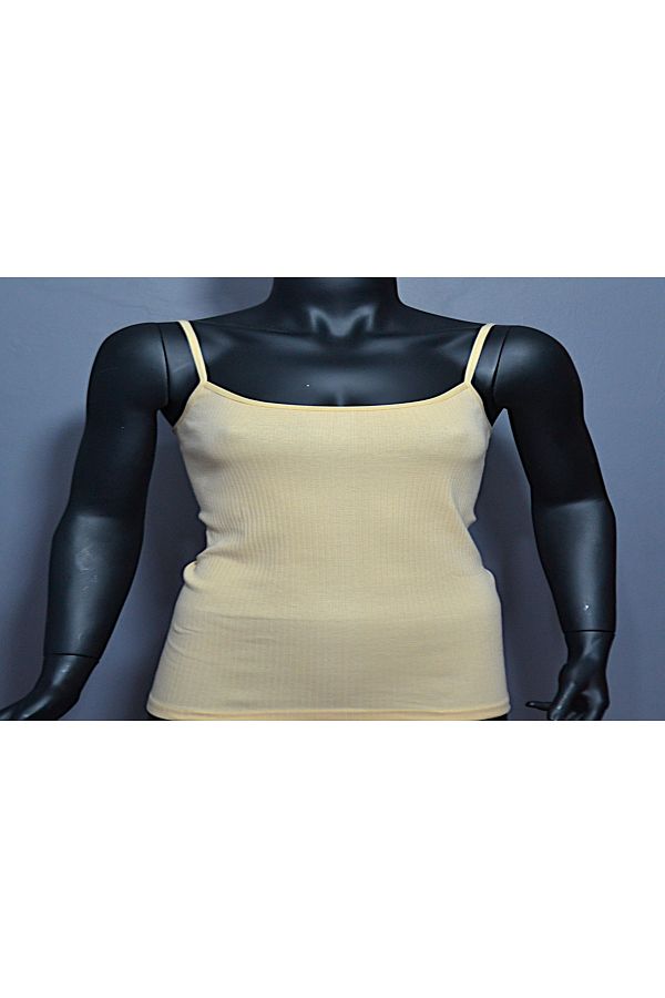 Şenay-Economy Pack of 3 with a Line Pattern with a Line Strap 100% Cotton Good Quality and Fit White Black Skin 1