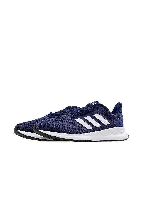 adidas Men s Running Shoes F36201 Runfalcon Trendyol