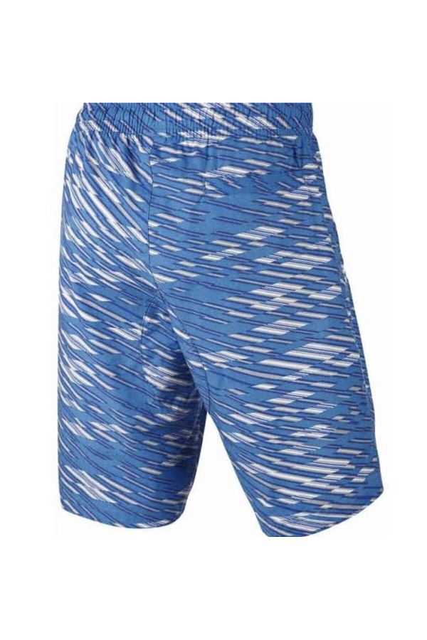 Nike mens tapered shorts deals