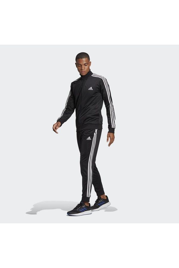 Adidas anzug günstig clearance