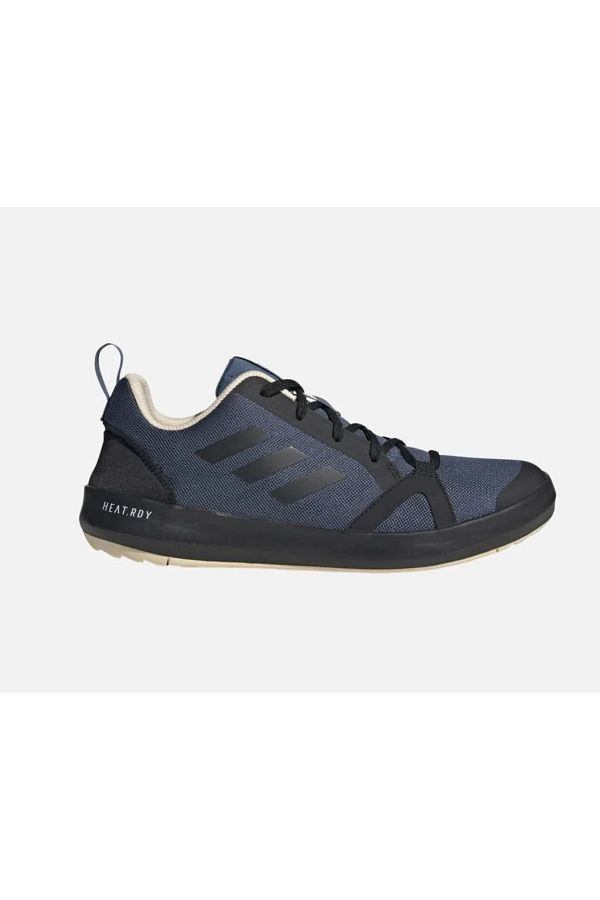 Terrex cc boat adidas sales