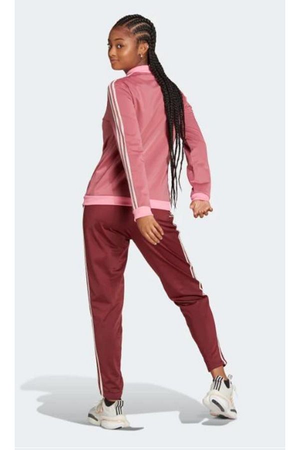Womens adidas velour tracksuit sets outlet