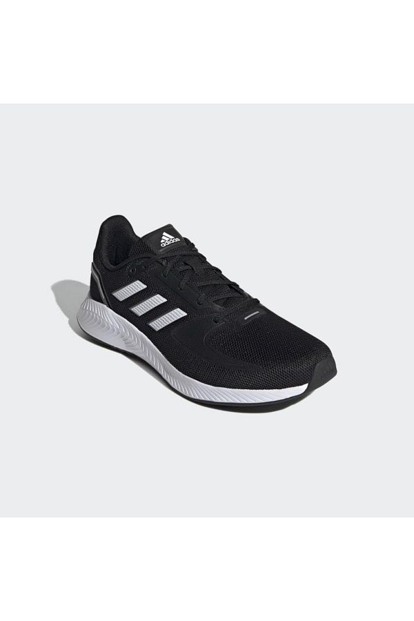 Adidas runfalcon f36199 store
