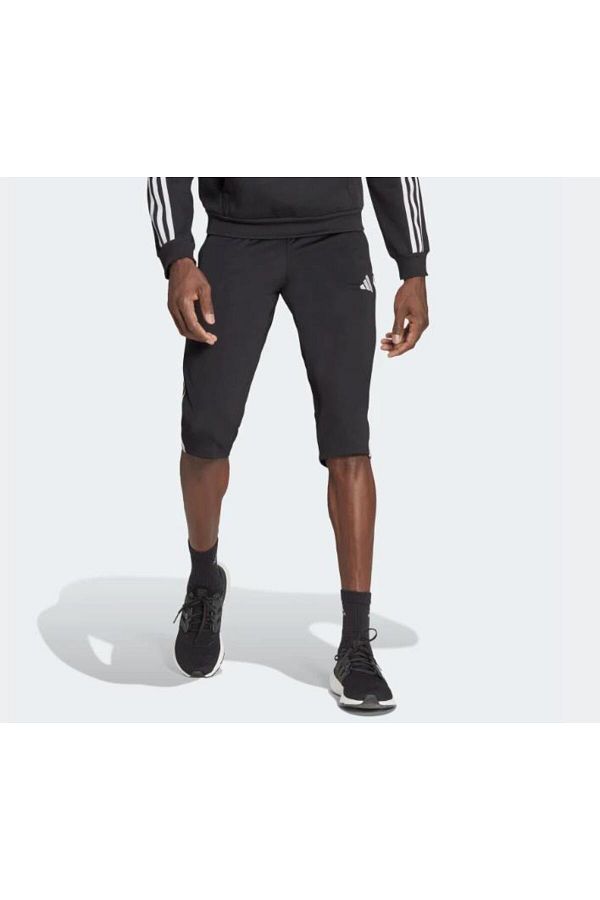 adidas-Tiro 23 League 3/4 Sweatpants Hs3548 1