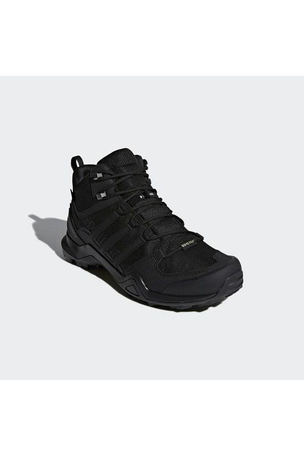 Adidas men's terrex swift r2 mid gtx shoe online