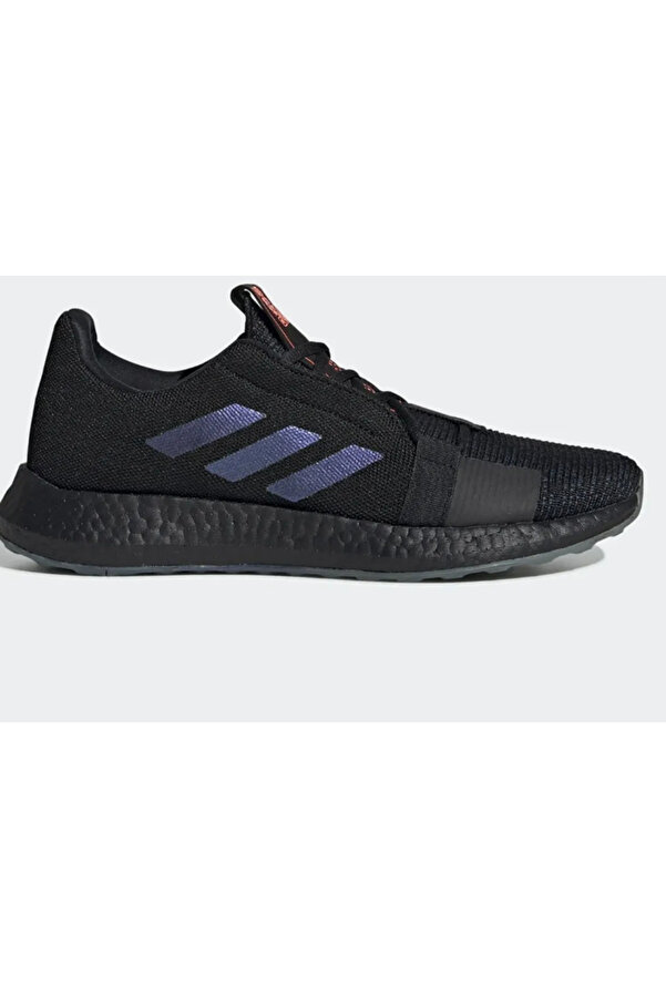 adidas Senseboost Go W Men's Running Shoes Ef0709- Trendyol