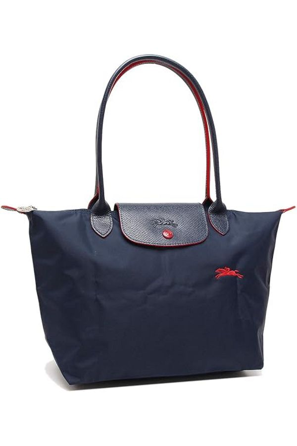 Longchamp l2605 clearance