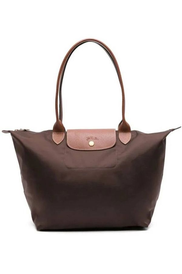L1899 089 P81 Trendyol