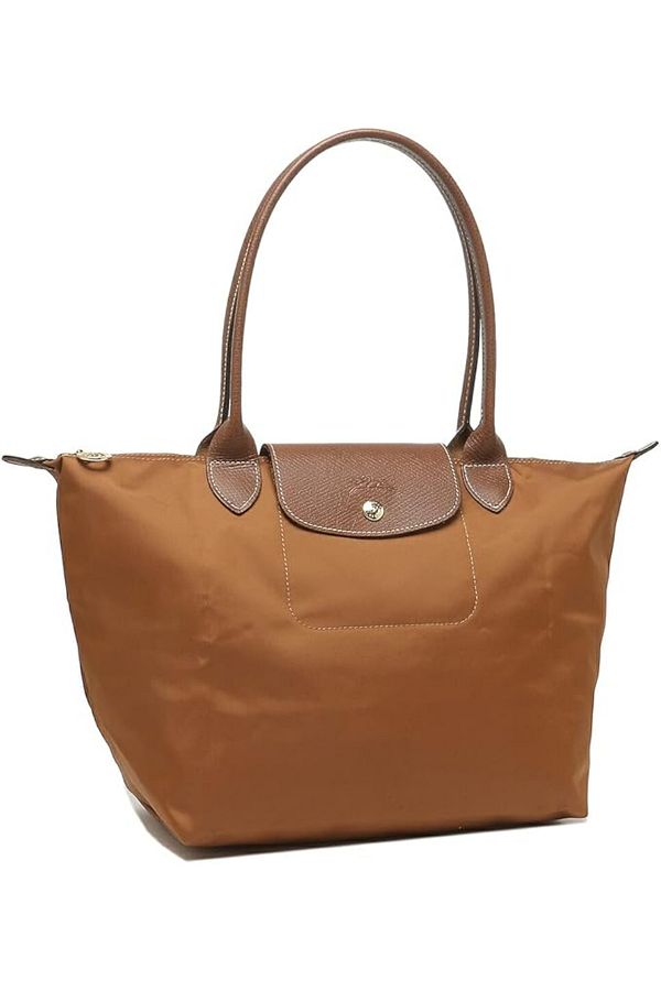 L2605 longchamp outlet
