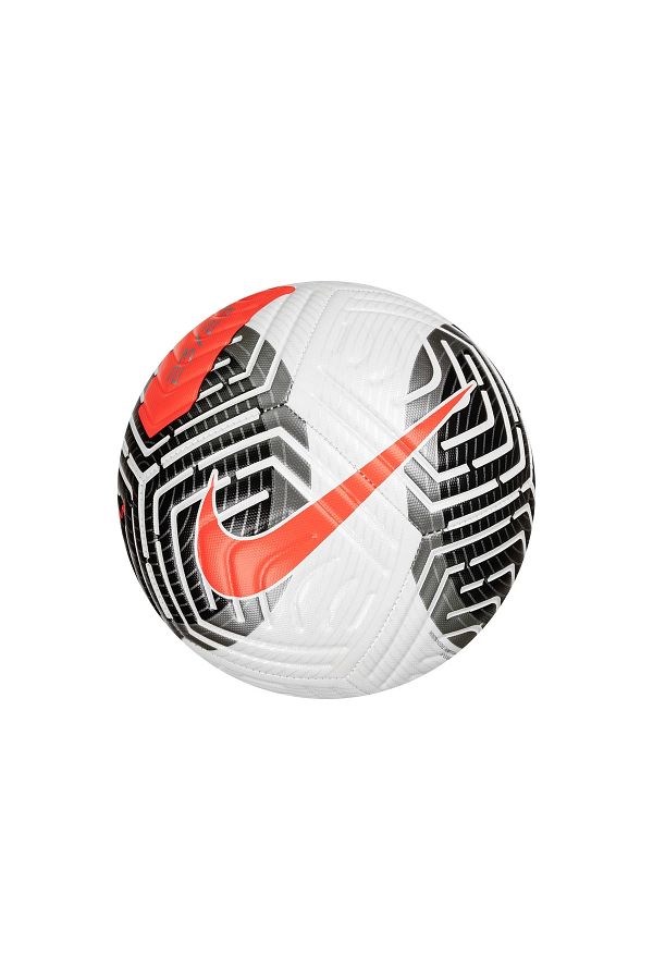 Nike rainbow soccer ball clearance