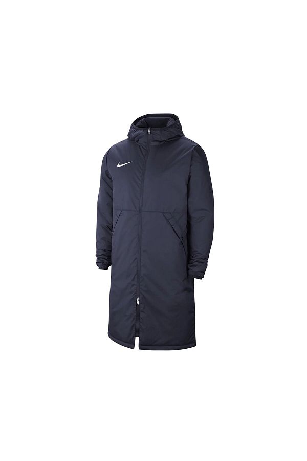 Nike spring coat hot sale