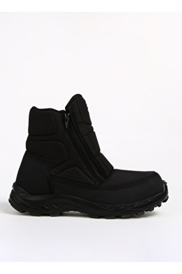 New outdoor boots hot sale
