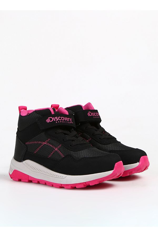 Discovery expedition womens boot online