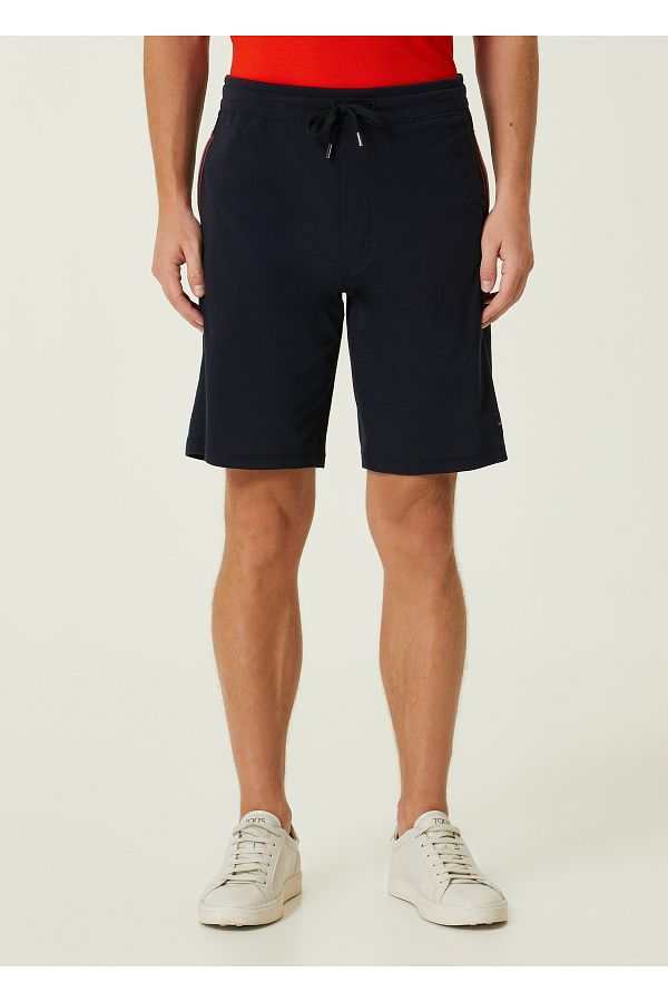 Paul smith pajama bottoms clearance