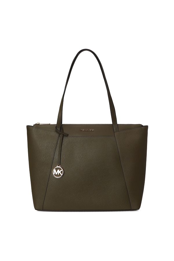 Olive mk bag clearance
