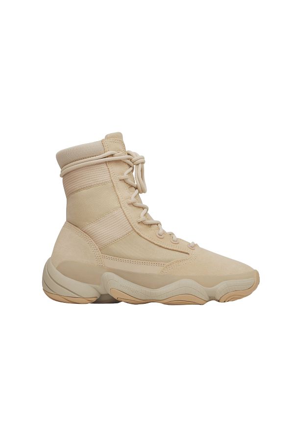 Yeezy 500 hightop outlet