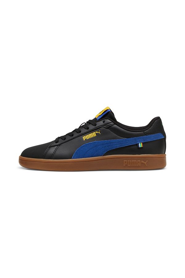 Puma Zapatillas Puma Smash 3.0 Trendyol