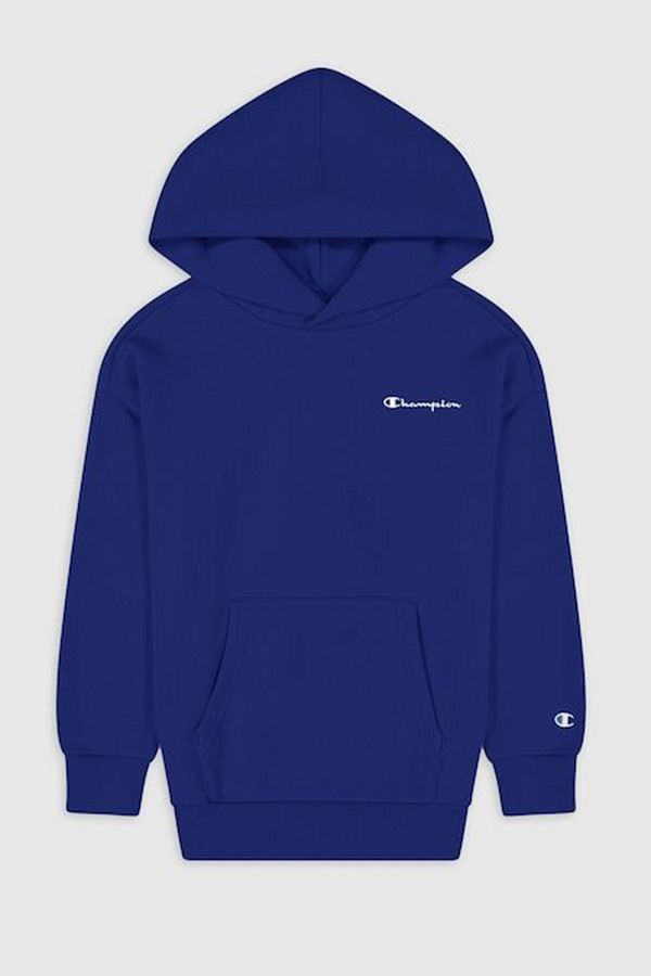 Champion-Spring Terry Organic Cotton - GR.280 1