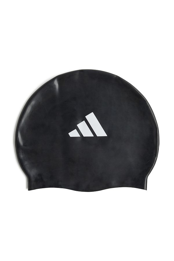 adidas-Praktický jazyk s číslom modelu IX5704 1