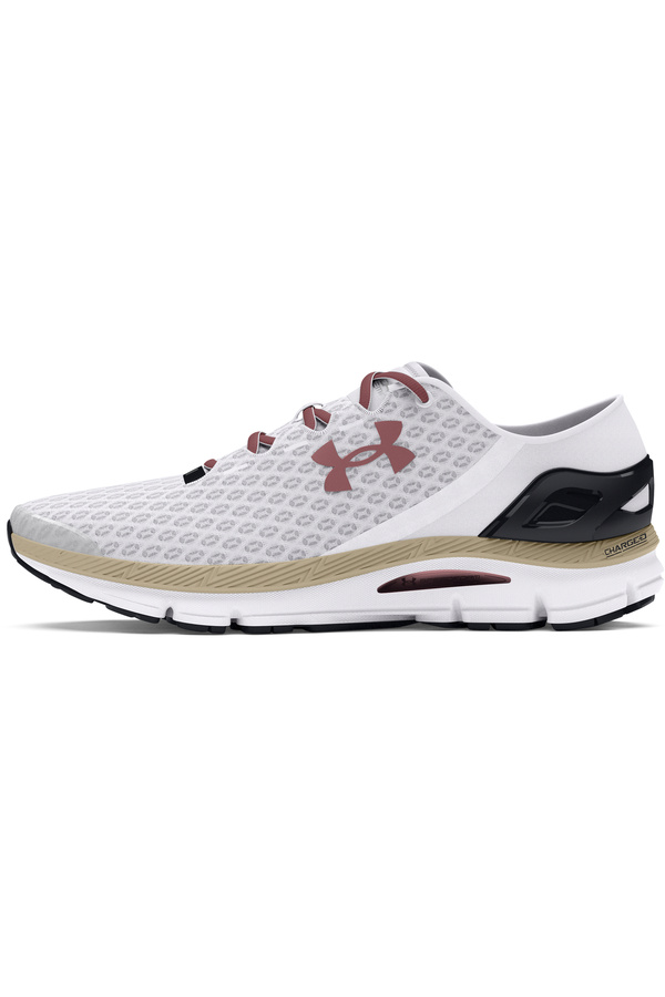 Armour Speedform Gemini Under Armour Gemini Women's Shoes