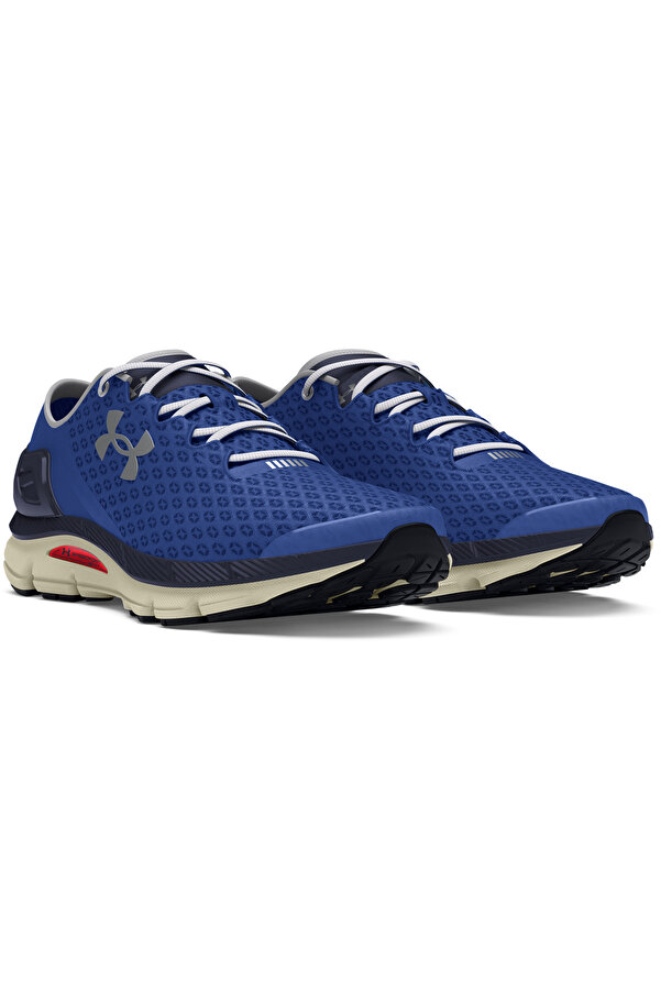 Running Shoes Under Armour Speedform Gemini Opiniones Under Armour