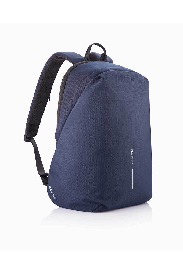XD Design Bobby Soft Anti Theft Backpack Trendyol