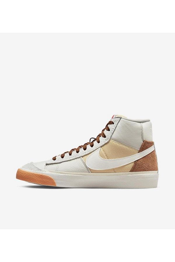 Nike flat 5 off sale sale