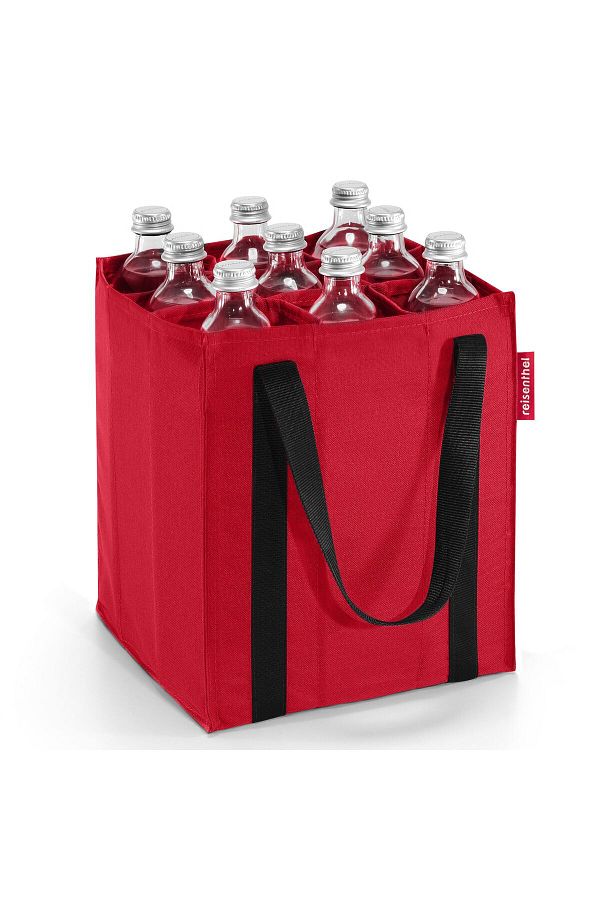 Reisenthel-Bottle bag 24 cm 1